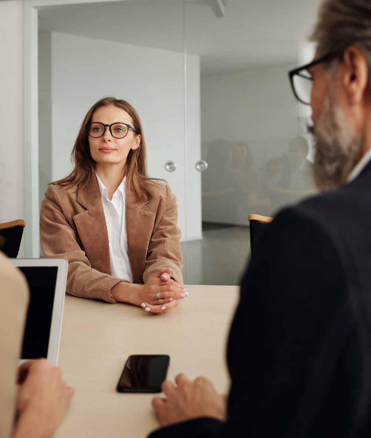 Our Experts Ivy League Medical Reviews